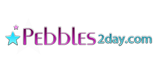 Pebbles 2 Day